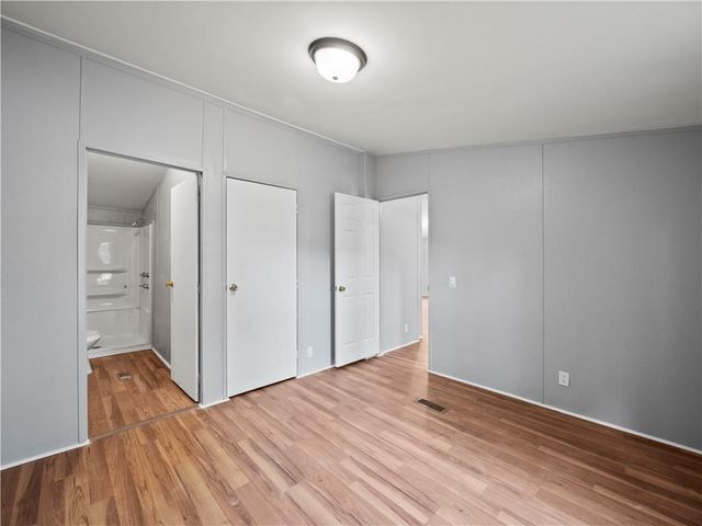 4917 Gilstrap Circle, Gainesville, GA 30506