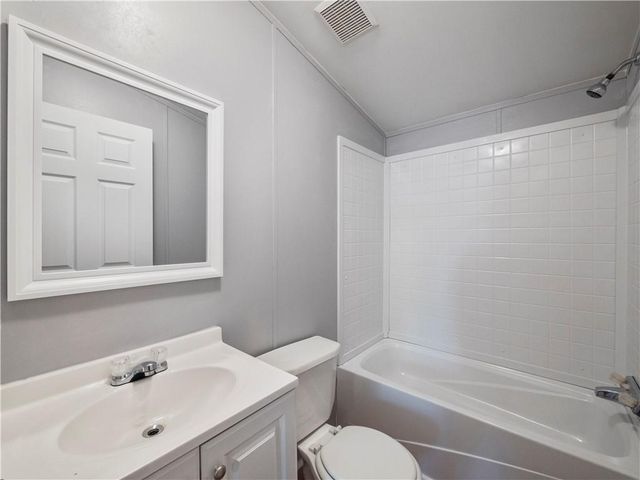 4917 Gilstrap Circle, Gainesville, GA 30506