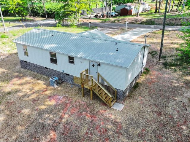 4917 Gilstrap Circle, Gainesville, GA 30506