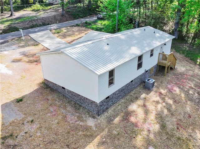 4917 Gilstrap Circle, Gainesville, GA 30506