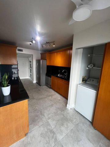 3200 N OCEAN Drive 206, Hollywood, FL 33019