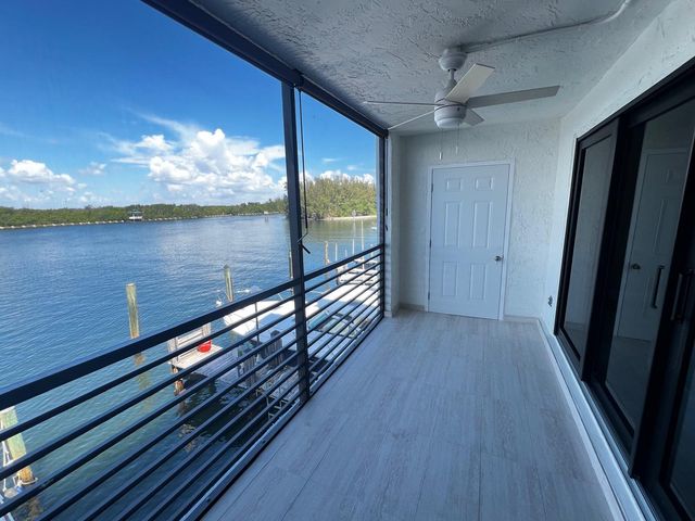 3200 N OCEAN Drive 206, Hollywood, FL 33019