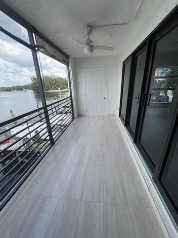 3200 N OCEAN Drive 206, Hollywood, FL 33019