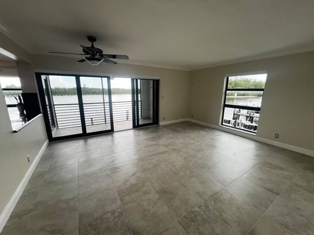 3200 N OCEAN Drive 206, Hollywood, FL 33019