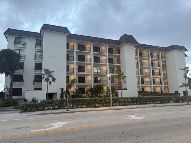 3200 N OCEAN Drive 206, Hollywood, FL 33019