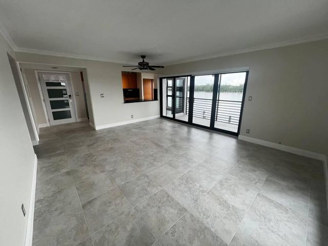 3200 N OCEAN Drive 206, Hollywood, FL 33019