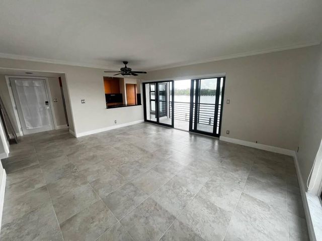 3200 N OCEAN Drive 206, Hollywood, FL 33019