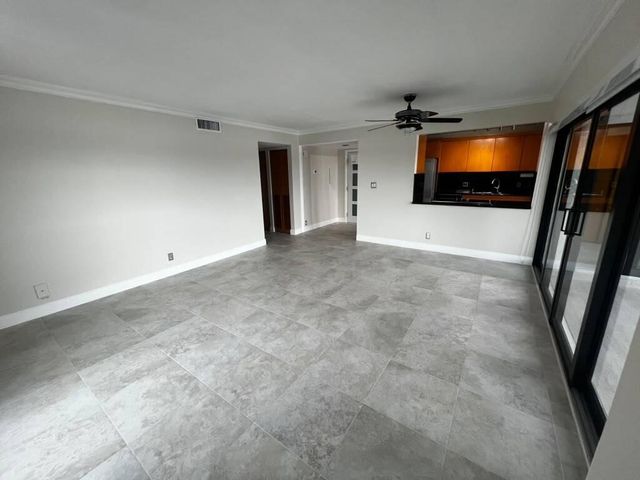 3200 N OCEAN Drive 206, Hollywood, FL 33019