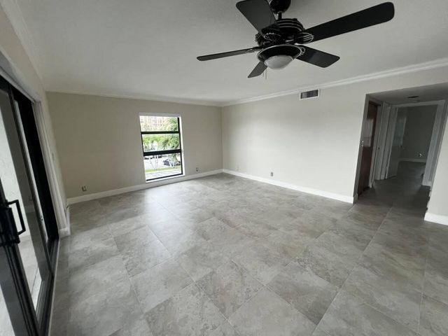 3200 N OCEAN Drive 206, Hollywood, FL 33019