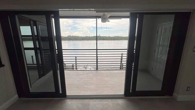 3200 N OCEAN Drive 206, Hollywood, FL 33019