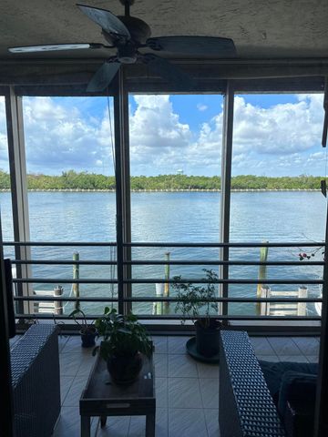 3200 N OCEAN Drive 206, Hollywood, FL 33019