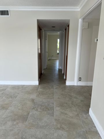 3200 N OCEAN Drive 206, Hollywood, FL 33019