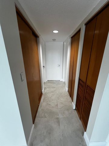 3200 N OCEAN Drive 206, Hollywood, FL 33019