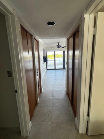 3200 N OCEAN Drive 206, Hollywood, FL 33019