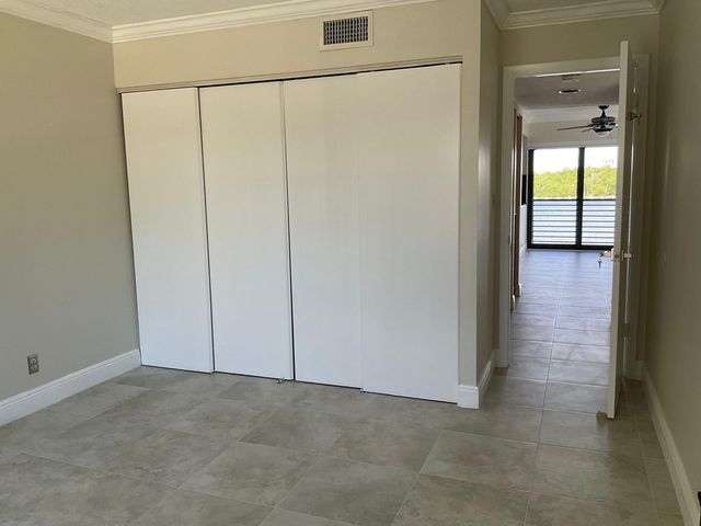 3200 N OCEAN Drive 206, Hollywood, FL 33019