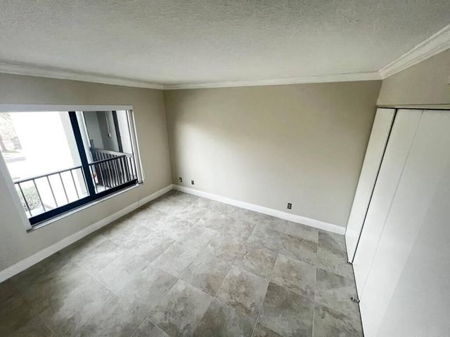 3200 N OCEAN Drive 206, Hollywood, FL 33019