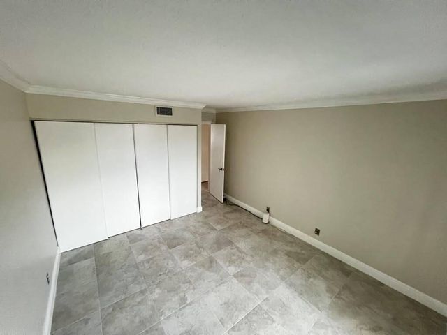 3200 N OCEAN Drive 206, Hollywood, FL 33019