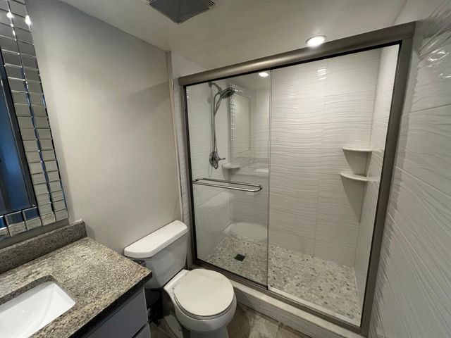 3200 N OCEAN Drive 206, Hollywood, FL 33019