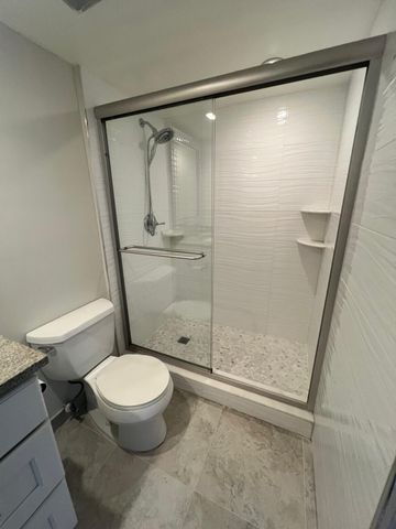 3200 N OCEAN Drive 206, Hollywood, FL 33019
