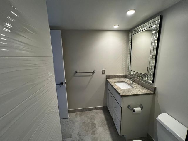 3200 N OCEAN Drive 206, Hollywood, FL 33019