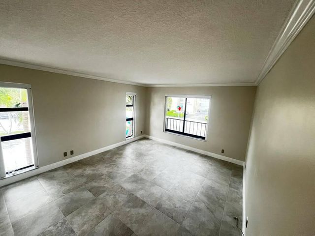 3200 N OCEAN Drive 206, Hollywood, FL 33019