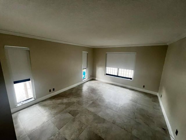 3200 N OCEAN Drive 206, Hollywood, FL 33019