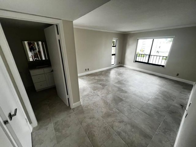 3200 N OCEAN Drive 206, Hollywood, FL 33019