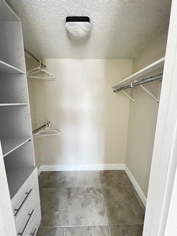 3200 N OCEAN Drive 206, Hollywood, FL 33019