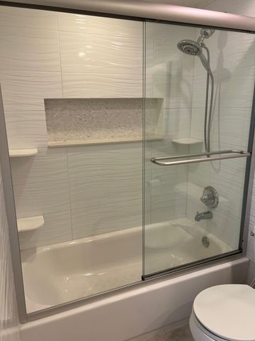 3200 N OCEAN Drive 206, Hollywood, FL 33019