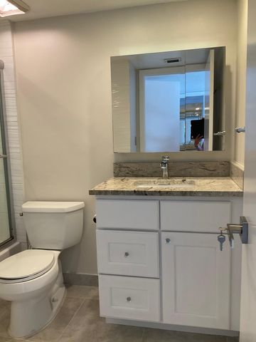 3200 N OCEAN Drive 206, Hollywood, FL 33019