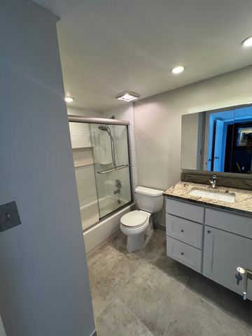 3200 N OCEAN Drive 206, Hollywood, FL 33019