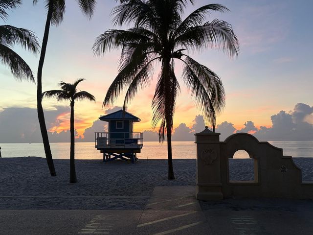 3200 N OCEAN Drive 206, Hollywood, FL 33019