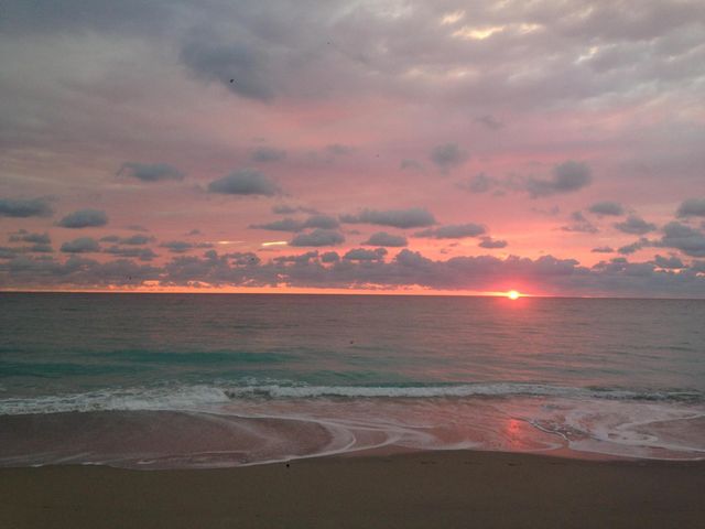 3200 N OCEAN Drive 206, Hollywood, FL 33019