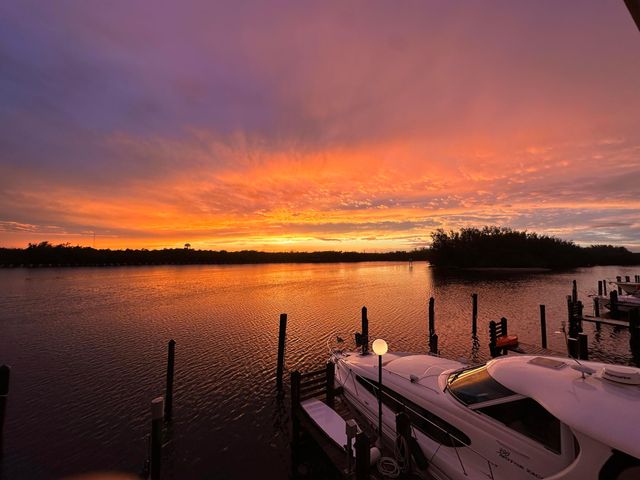 3200 N OCEAN Drive 206, Hollywood, FL 33019