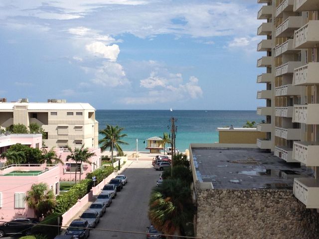 3200 N OCEAN Drive 206, Hollywood, FL 33019