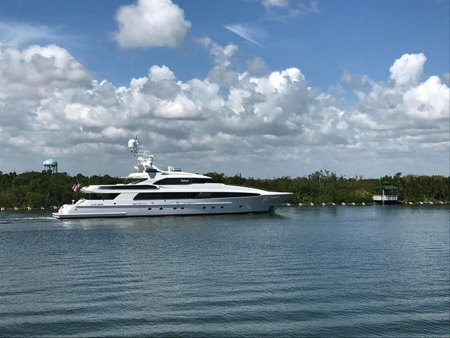 3200 N OCEAN Drive 206, Hollywood, FL 33019