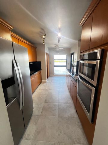 3200 N OCEAN Drive 206, Hollywood, FL 33019
