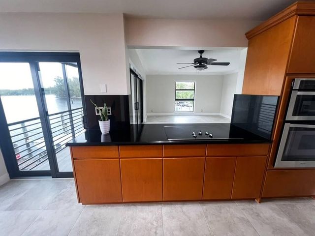 3200 N OCEAN Drive 206, Hollywood, FL 33019
