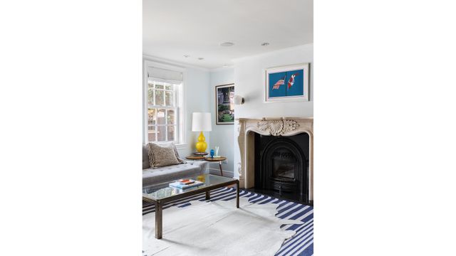 13 COMMERCE Street, New York City, NY 10014