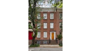 13 COMMERCE Street, New York City, NY 10014