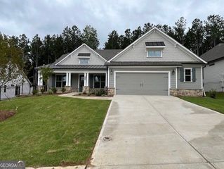 641 Highgrove Circle, Canton, GA 30115