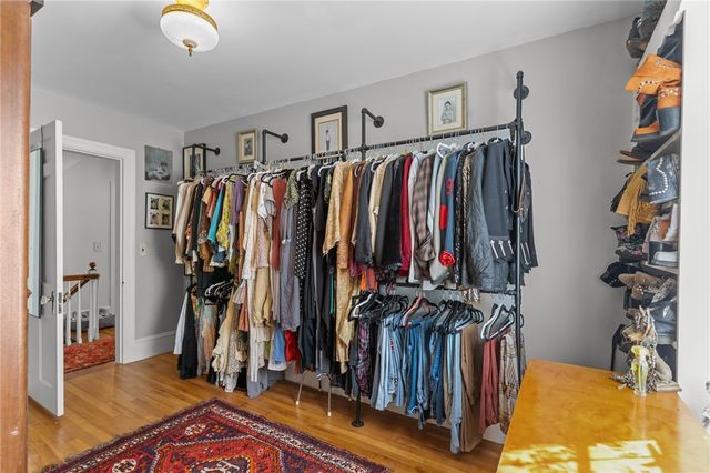 1220 Hope Street, Bristol, RI 02809