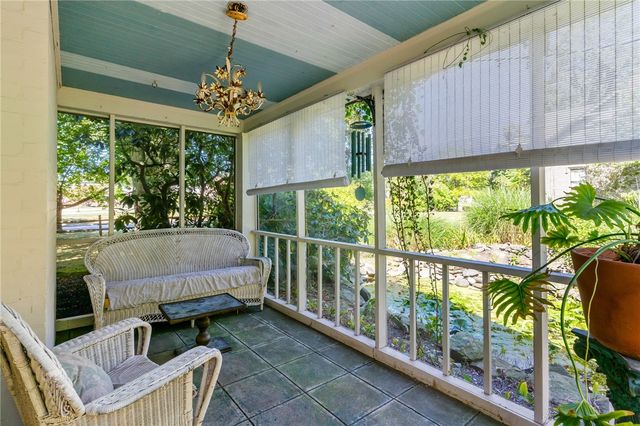 1220 Hope Street, Bristol, RI 02809