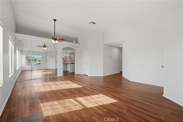 9150 Senna Court, Fontana, CA 92335