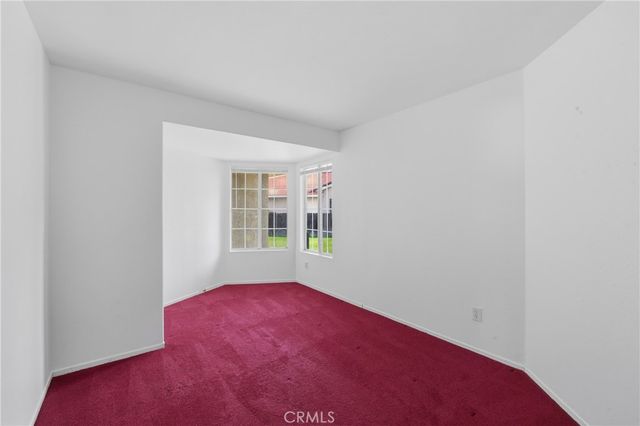 9150 Senna Court, Fontana, CA 92335