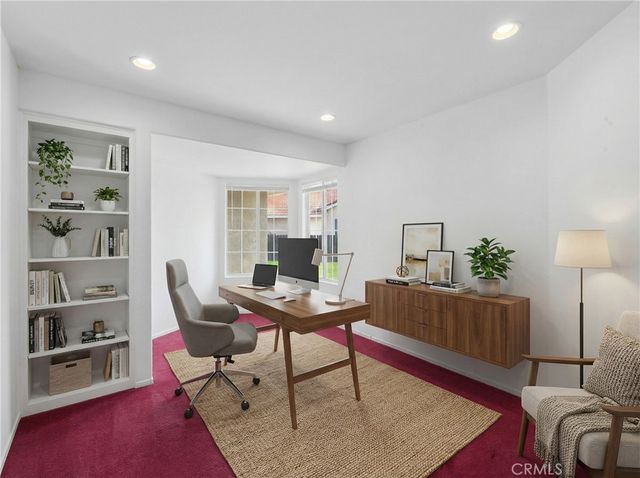 9150 Senna Court, Fontana, CA 92335