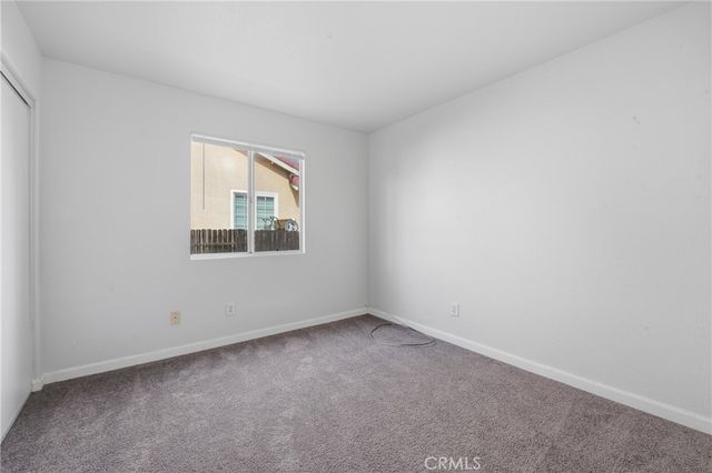 9150 Senna Court, Fontana, CA 92335