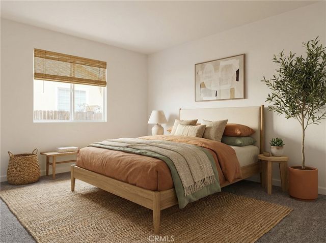 9150 Senna Court, Fontana, CA 92335