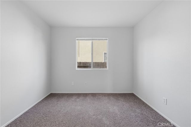 9150 Senna Court, Fontana, CA 92335