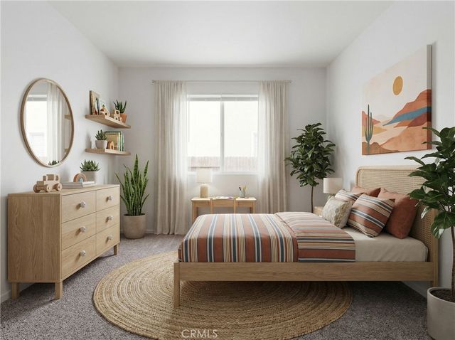 9150 Senna Court, Fontana, CA 92335